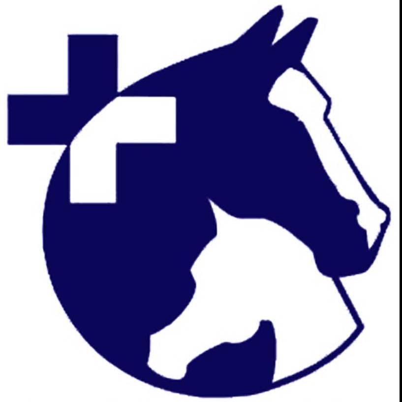 Veterinarian