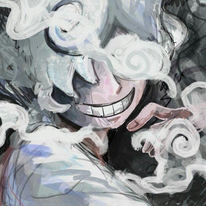 crazydulahan