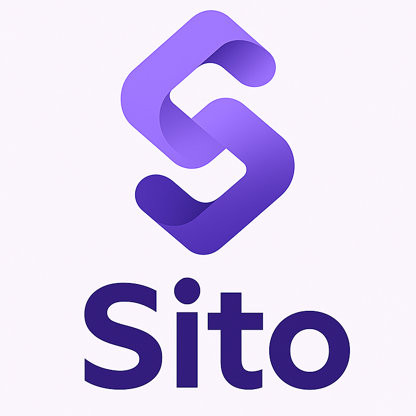 Sito